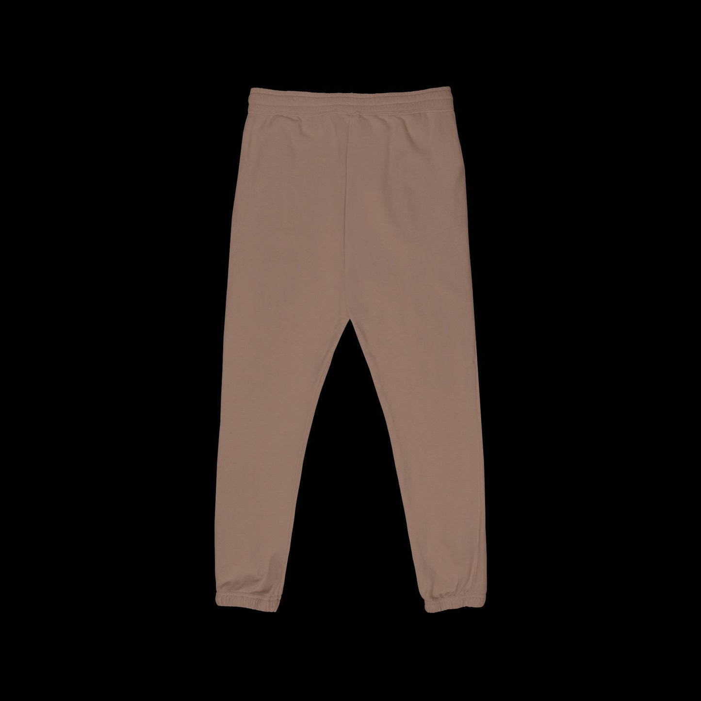H4VEN Unisex Fleece Sweatpants #01 - "H4" Different Colors