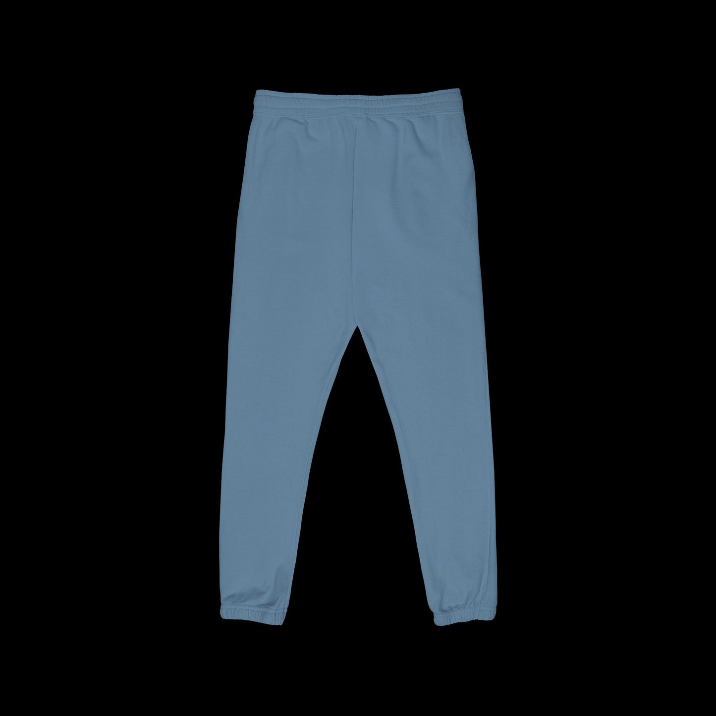 H4VEN Unisex Fleece Sweatpants #01 - "H4" Different Colors