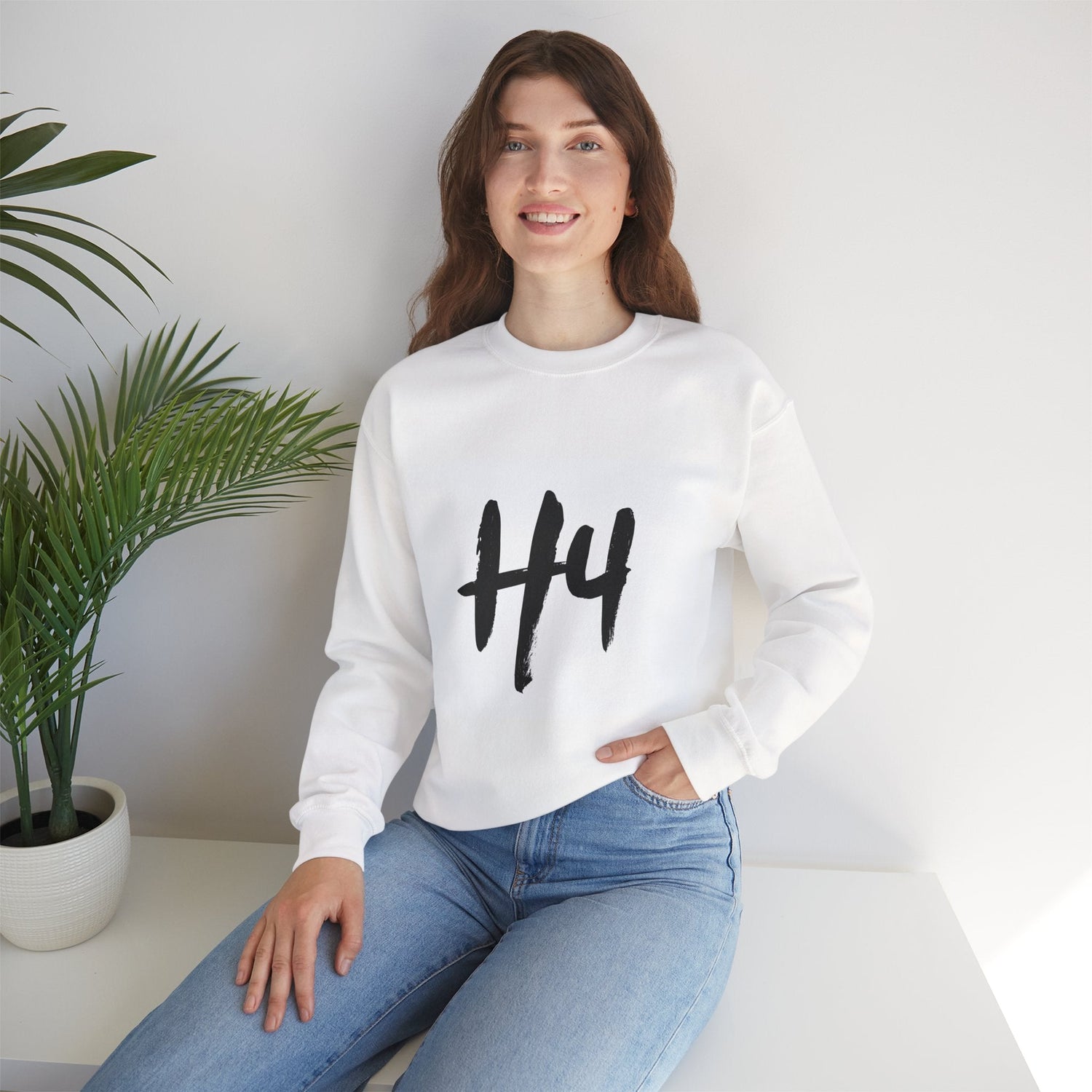 Unisex Sweatshirts