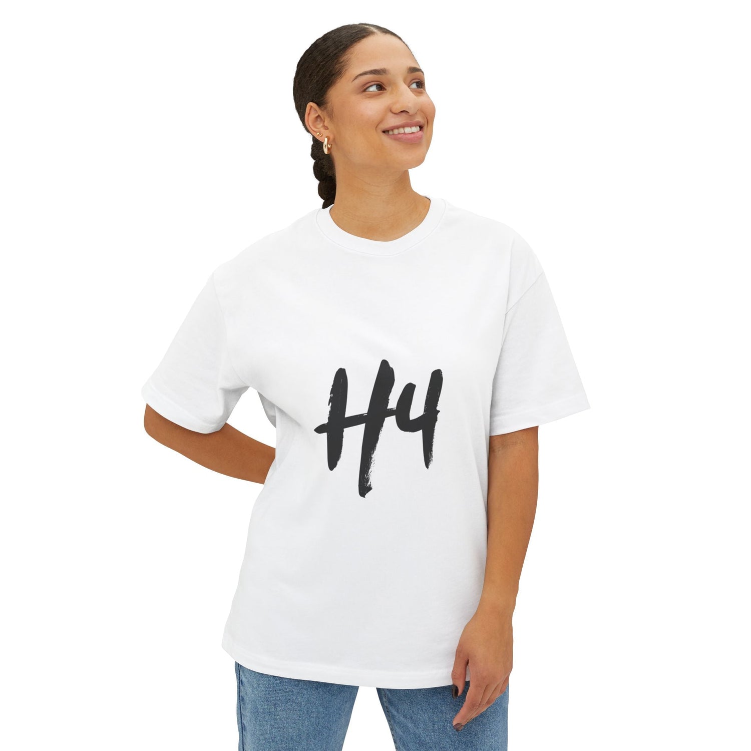Unisex T-Shirts