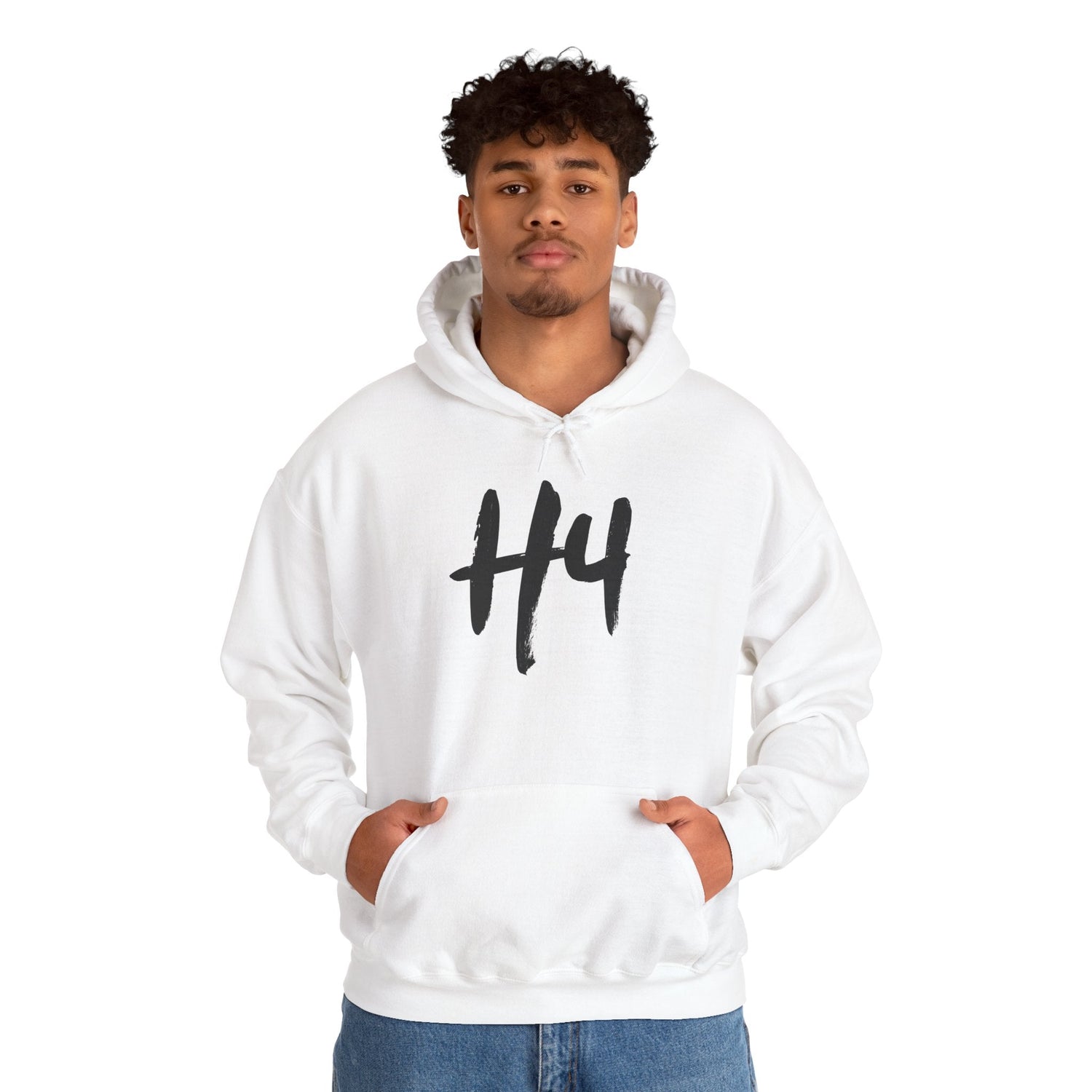 Unisex Hoodies