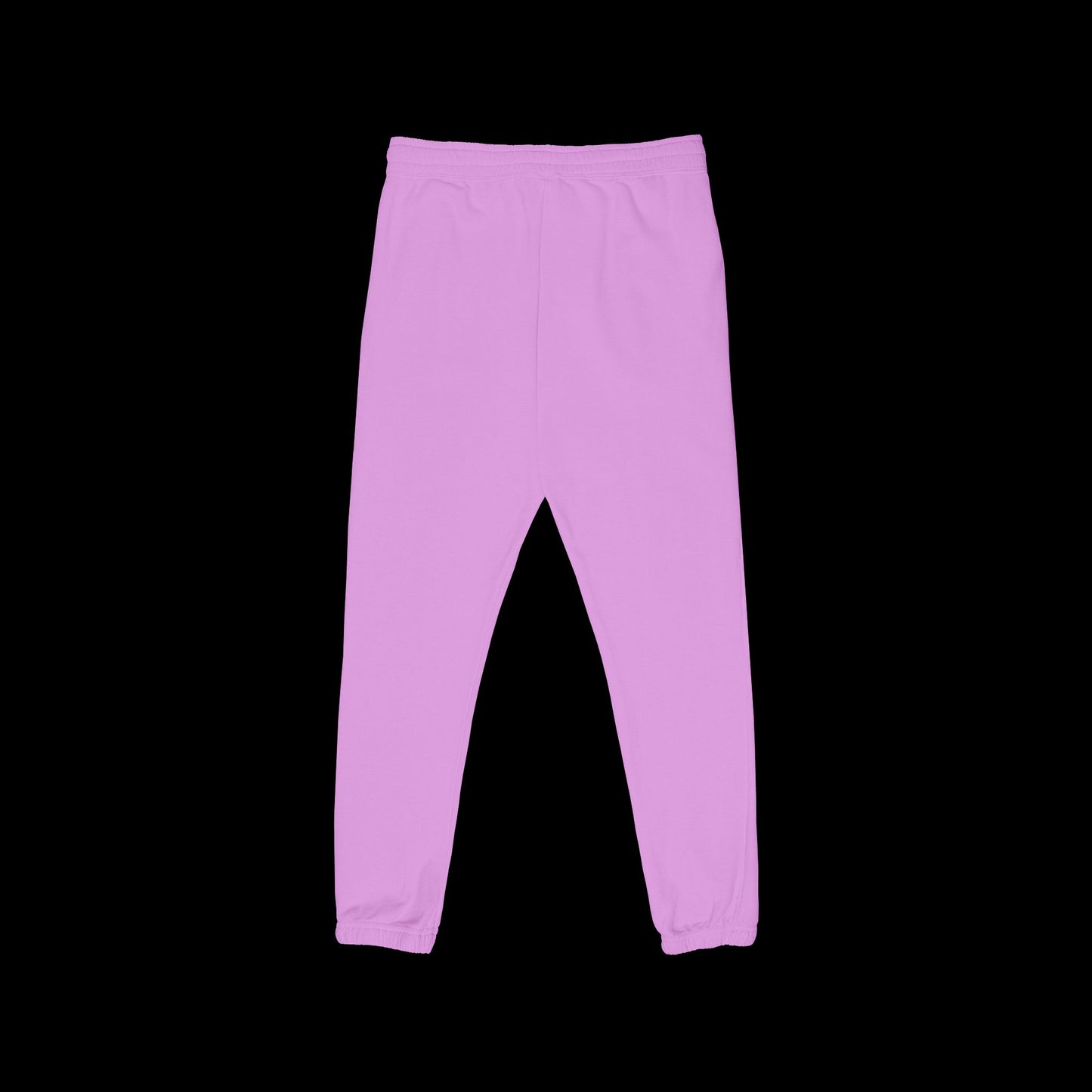 H4VEN Unisex Fleece Sweatpants #01 - "H4" Different Colors