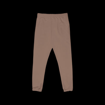 H4VEN Unisex Fleece Sweatpants #01 - "H4" Different Colors