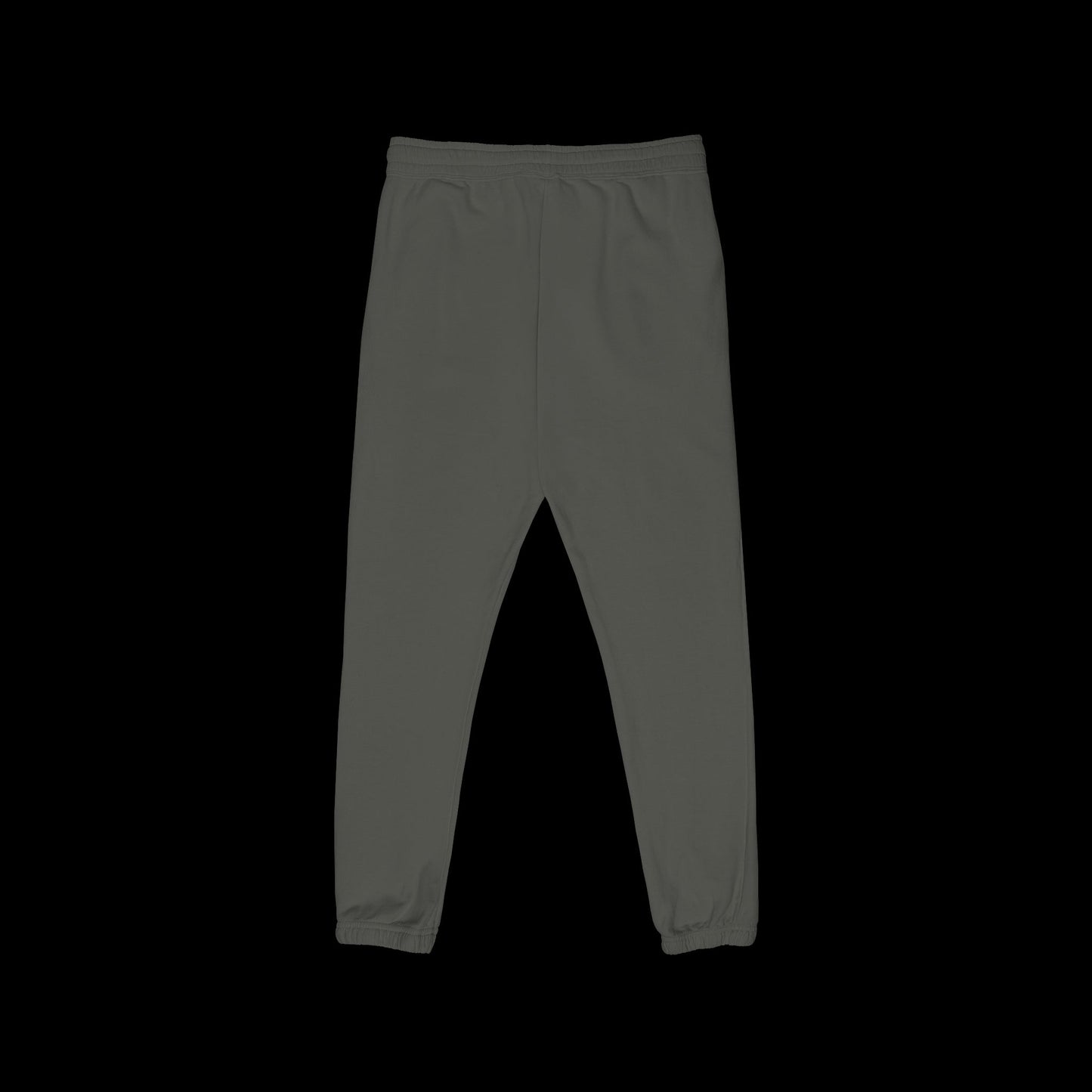 H4VEN Unisex Fleece Sweatpants #01 - "H4" Different Colors