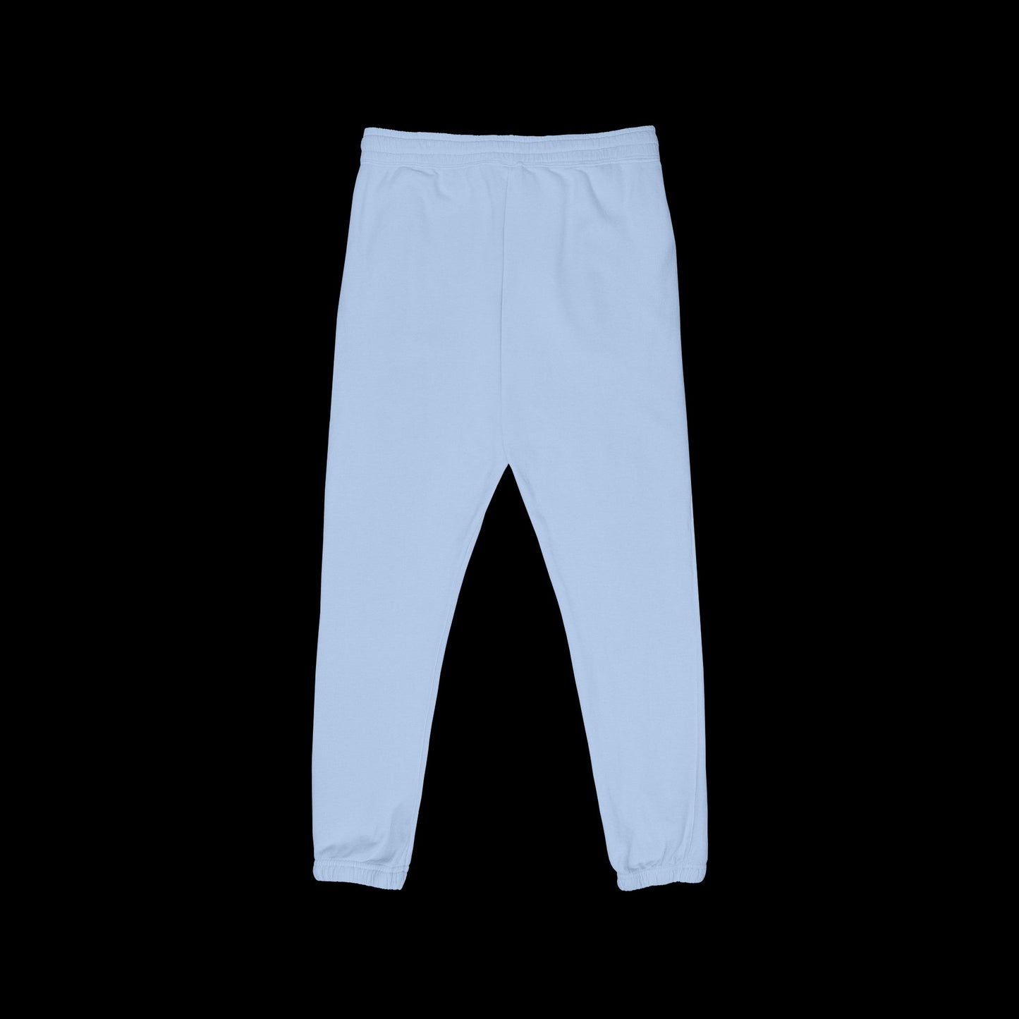 H4VEN Unisex Fleece Sweatpants #01 - "H4" Different Colors