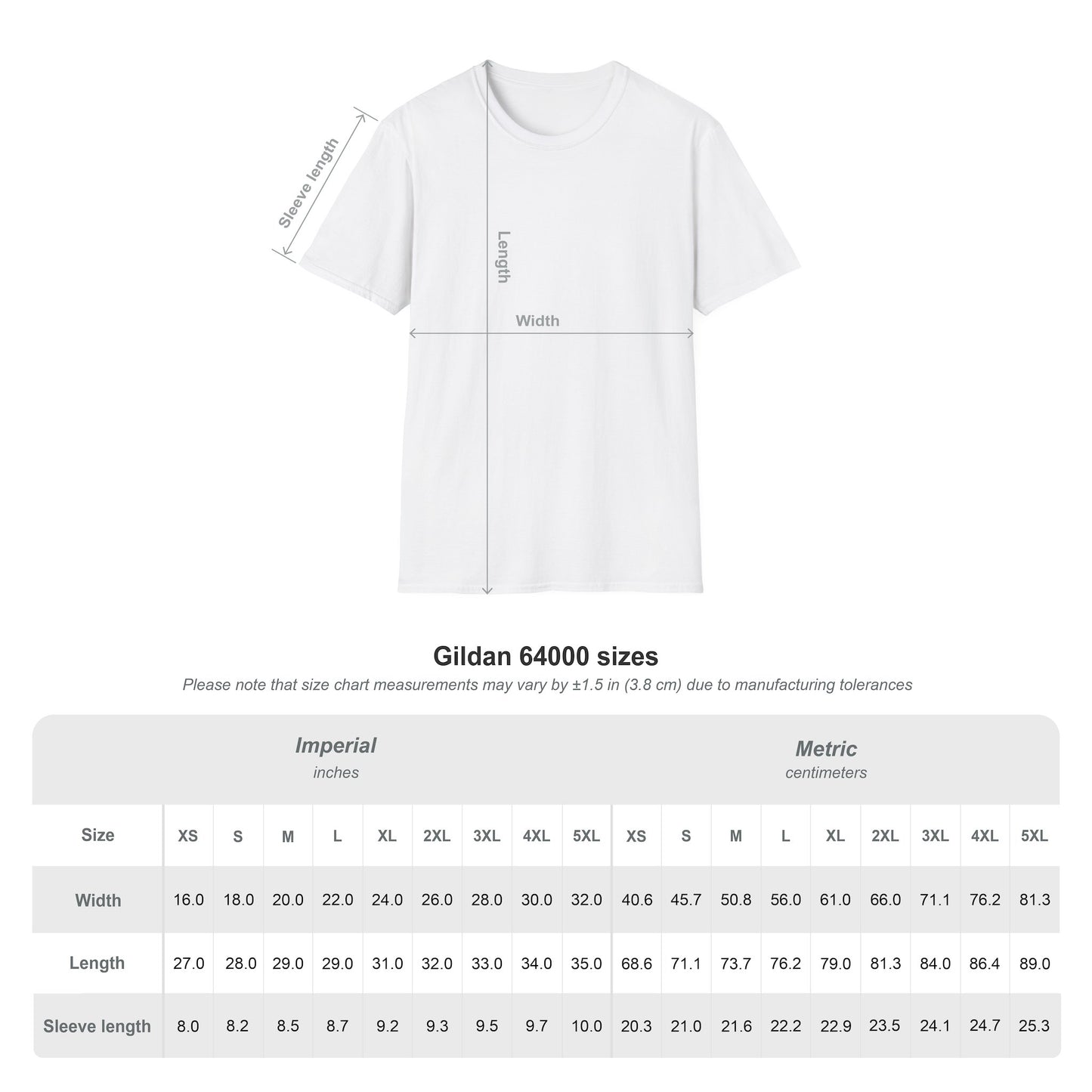 H4VEN Unisex T-Shirt #01 - "H4" Different Colors