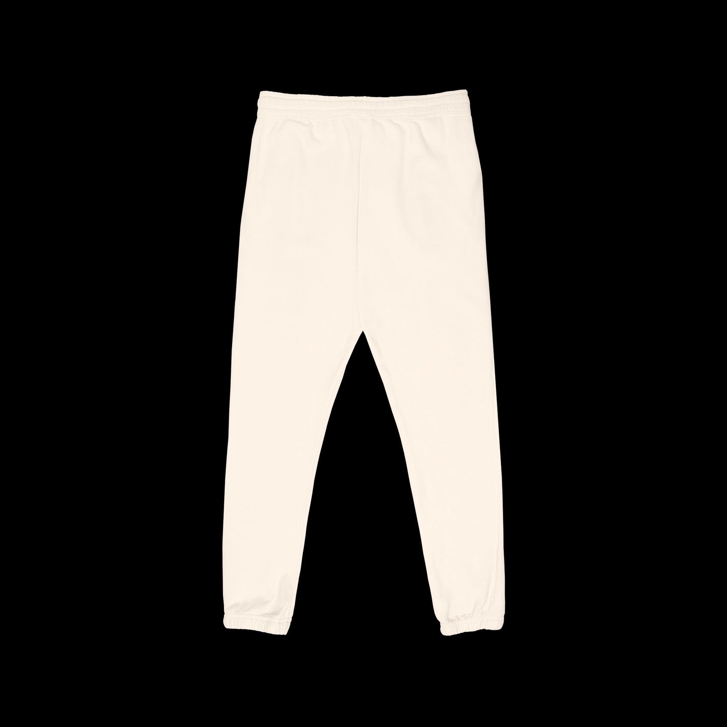 H4VEN Unisex Fleece Sweatpants #01 - "H4" Different Colors