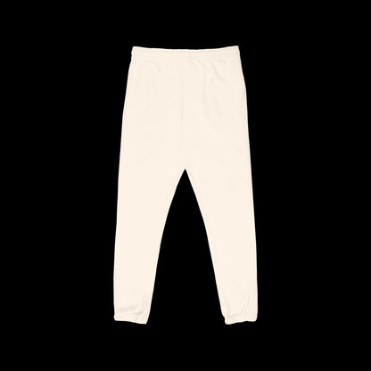 H4VEN Unisex Fleece Sweatpants #01 - "H4" Different Colors