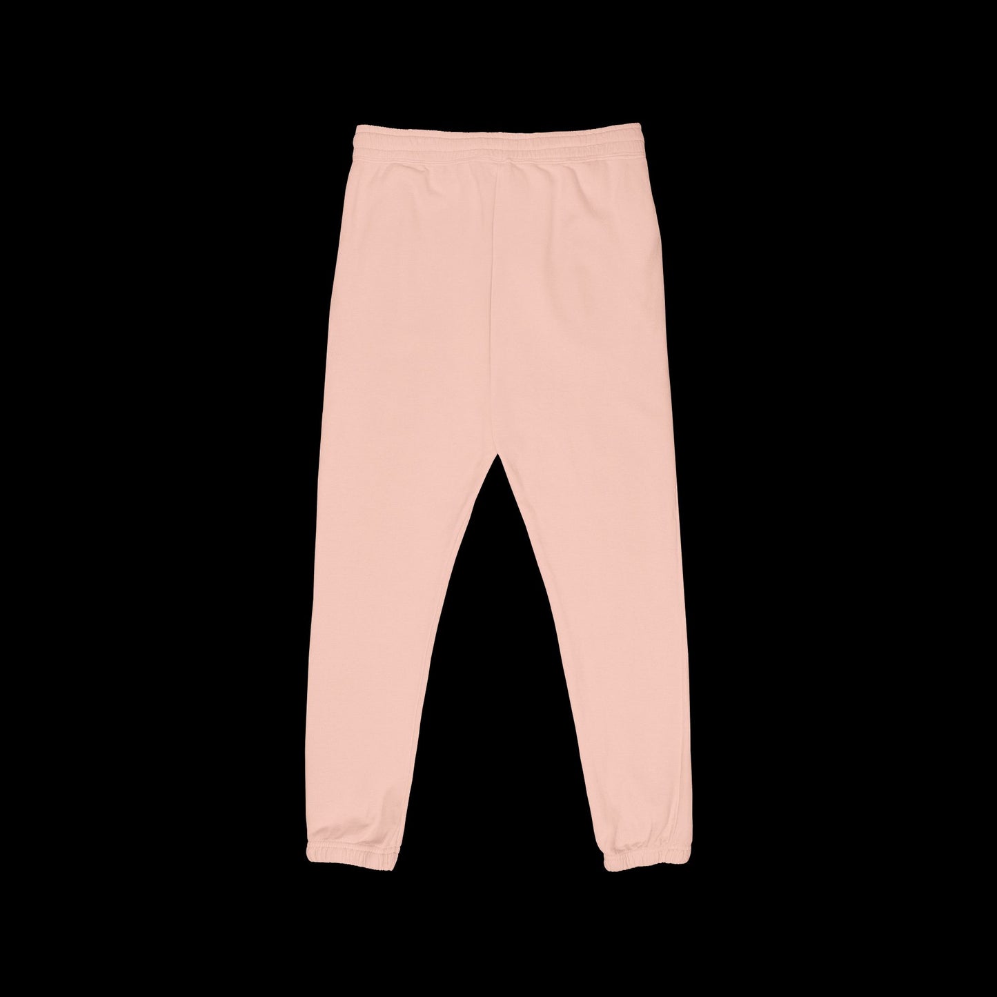H4VEN Unisex Fleece Sweatpants #01 - "H4" Different Colors